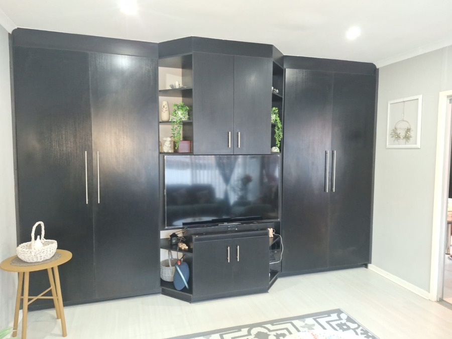 To Let 3 Bedroom Property for Rent in Fichardt Park Free State